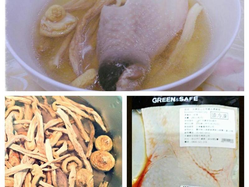 ���㹽���� ��ɽ���缦���Ҽҵ�����