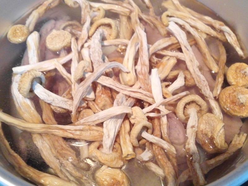 ���㹽���� ��ɽ���缦���Ҽҵ�����