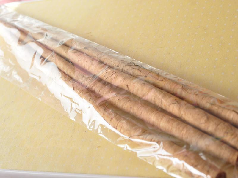 ����ţ����������