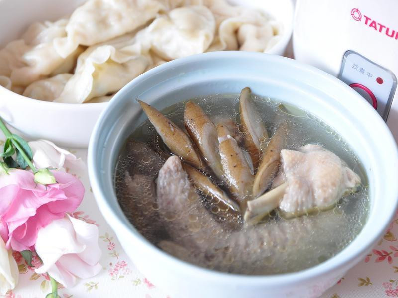 ����ţ����������