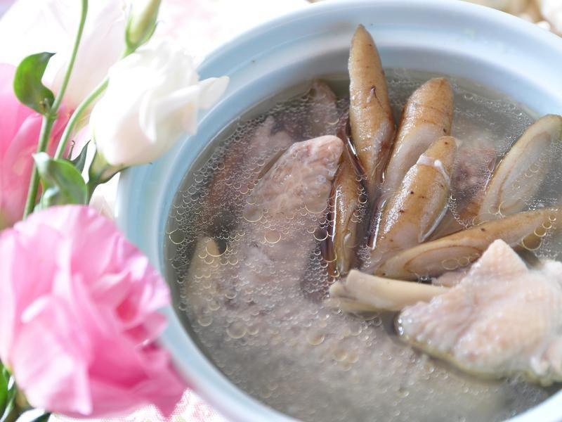 ����ţ����������