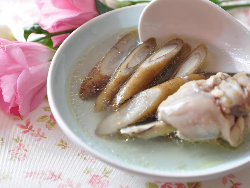 ����ţ����������