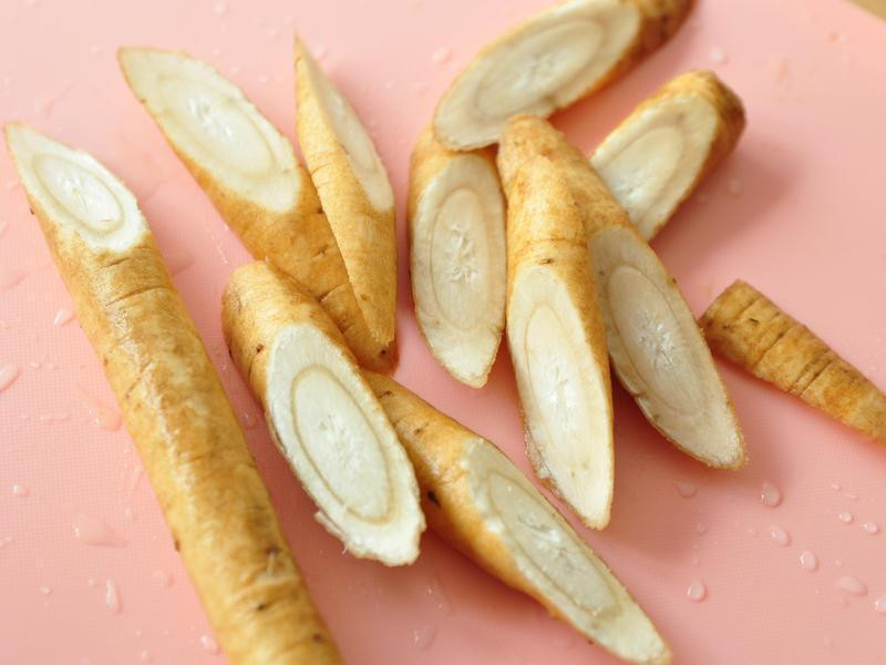 ����ţ����������