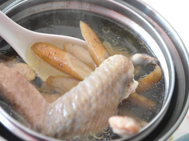 ����ţ����������