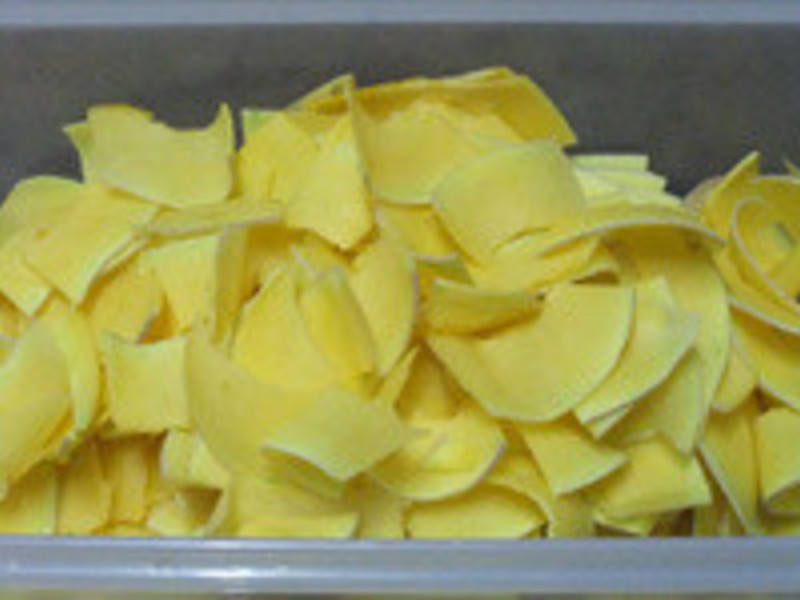 ?С��������?��ˬ�ΰ�����Ϲϵ�����