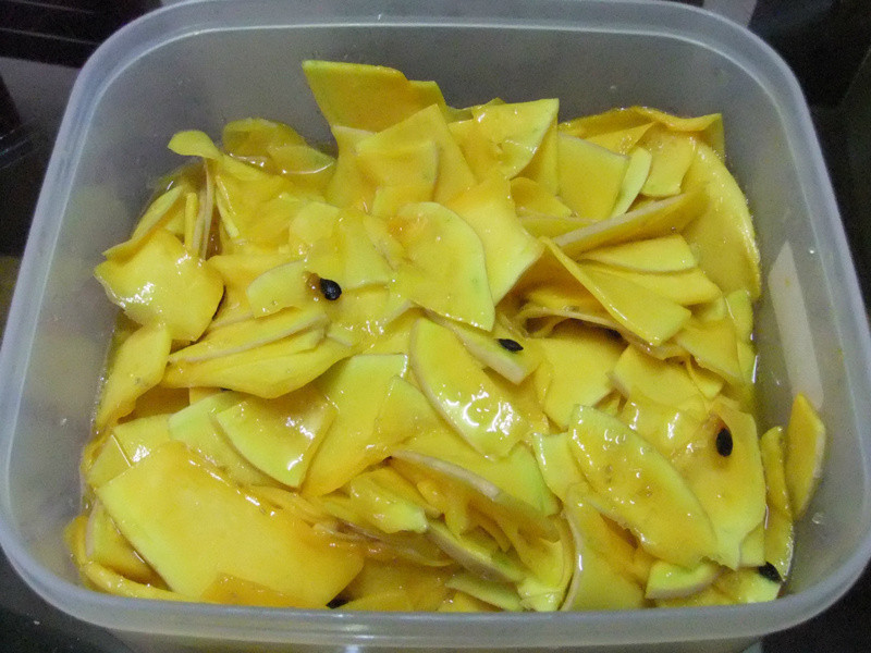 ?С��������?��ˬ�ΰ�����Ϲϵ�����