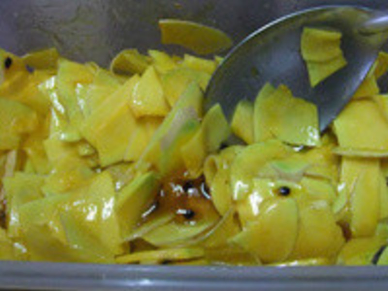 ?С��������?��ˬ�ΰ�����Ϲϵ�����