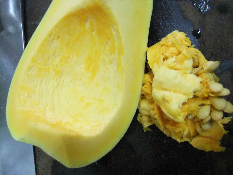 ?С��������?��ˬ�ΰ�����Ϲϵ�����