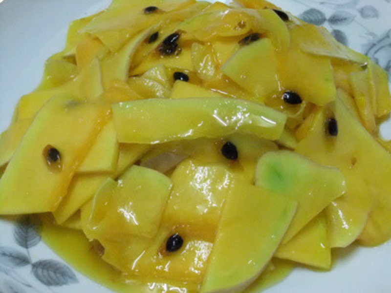 ?С��������?��ˬ�ΰ�����Ϲϵ�����