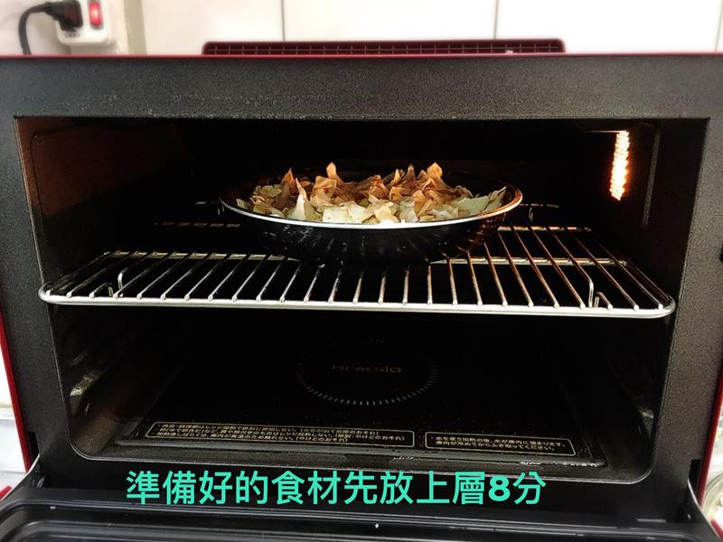 �����˺浰������