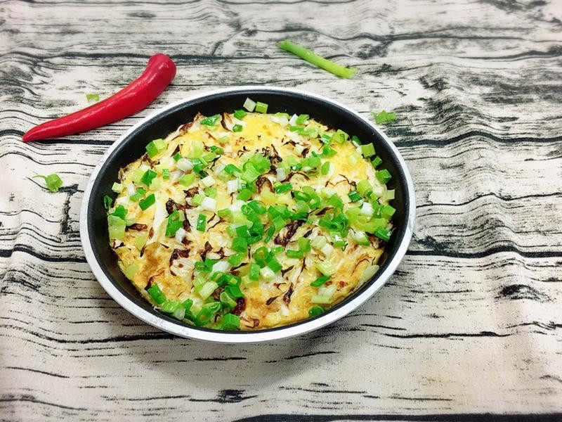 �����˺浰������