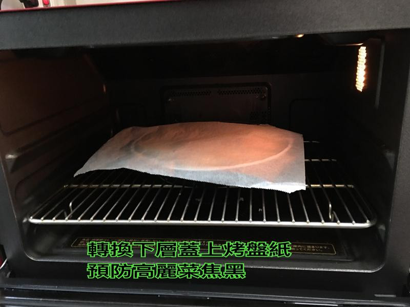 �����˺浰������