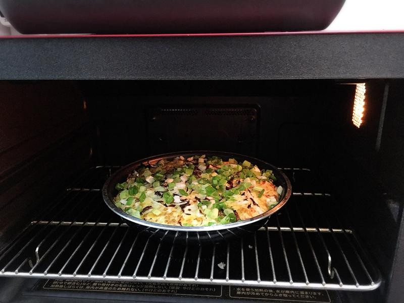 �����˺浰������