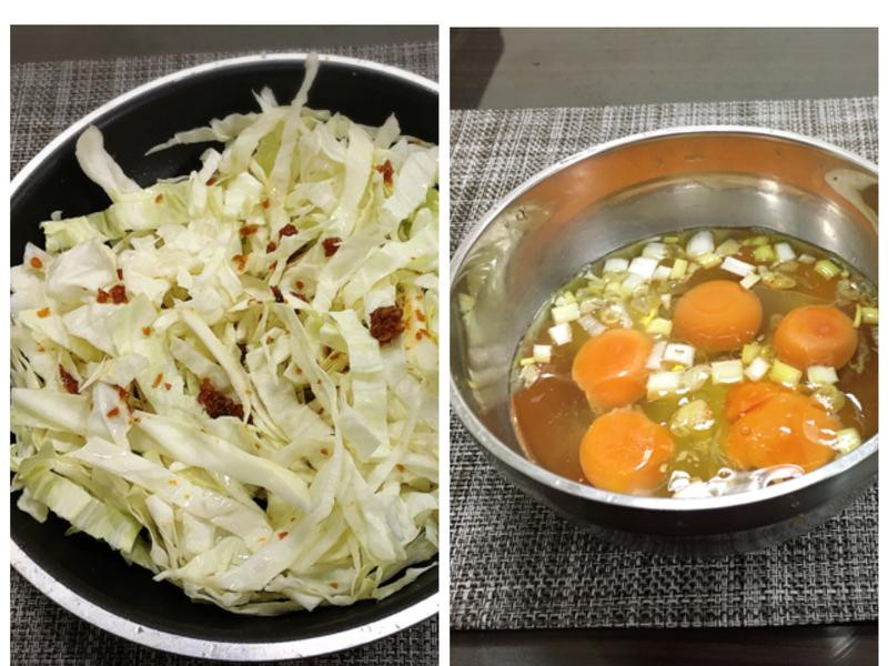 �����˺浰������