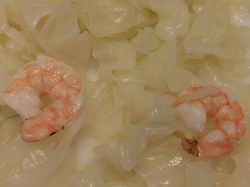 ���͸�����Ϻ������