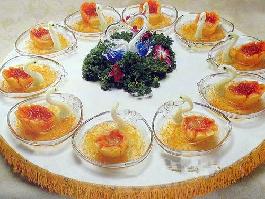 Ѫ��Ӿ�������