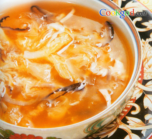 ���γ�Ǹ�������