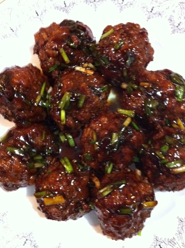 Ϻ��ʨ��ͷ������