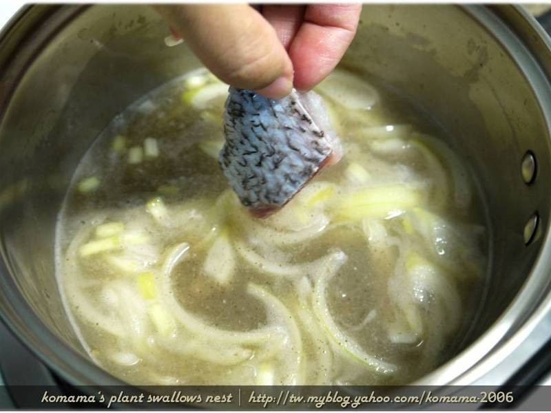 ��ľ������ζ������������