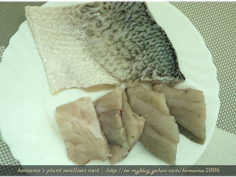 ��ľ������ζ������������