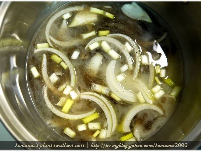 ��ľ������ζ������������