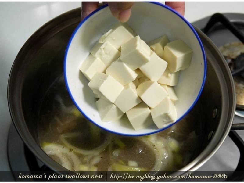 ��ľ������ζ������������