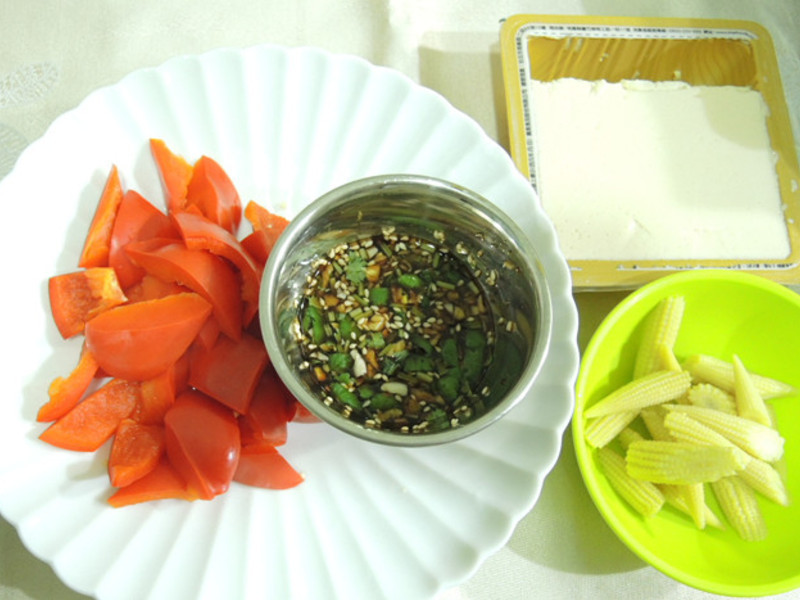 ʳ�߶�����ɳ��������