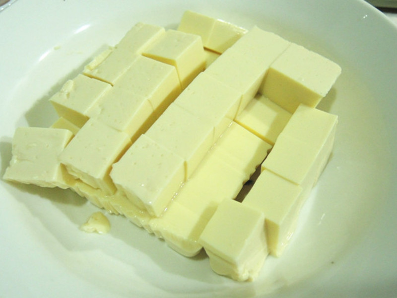 ʳ�߶�����ɳ��������