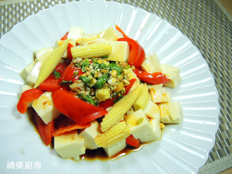 ʳ�߶�����ɳ��������