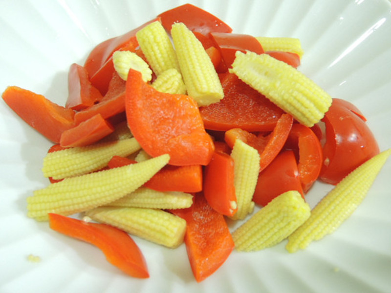 ʳ�߶�����ɳ��������