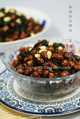 ��̦���۹��������