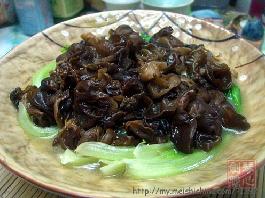 ľ�������˵�����