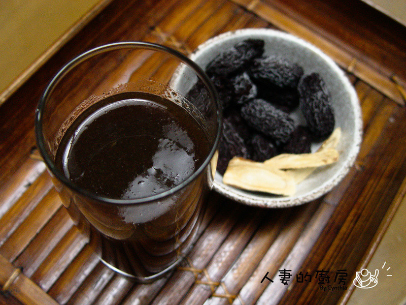 �л���ľ��֭������