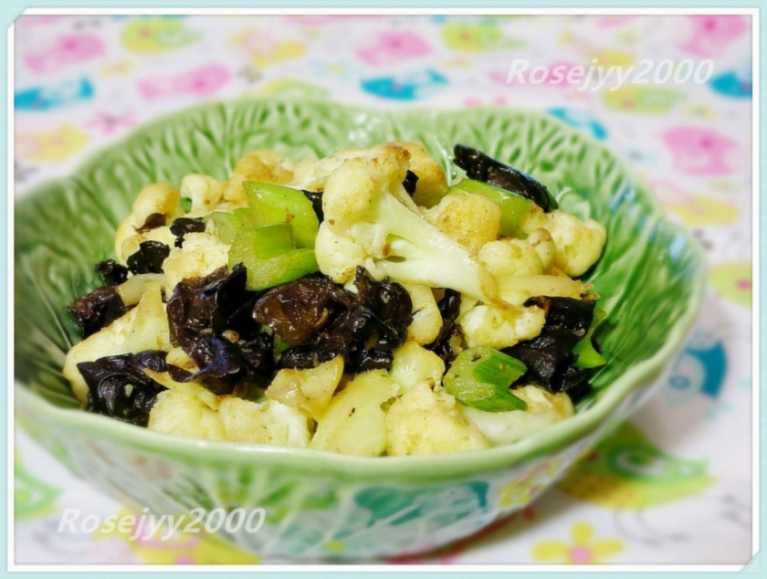 Ҭ�˻���ľ��������