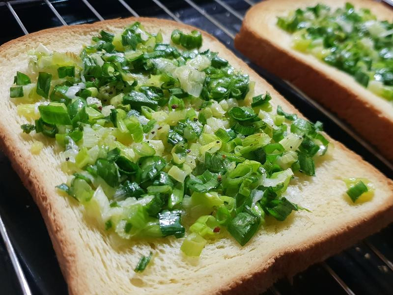 ��˾������л����������