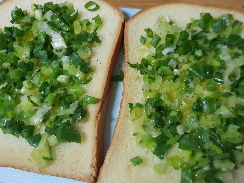 ��˾������л����������