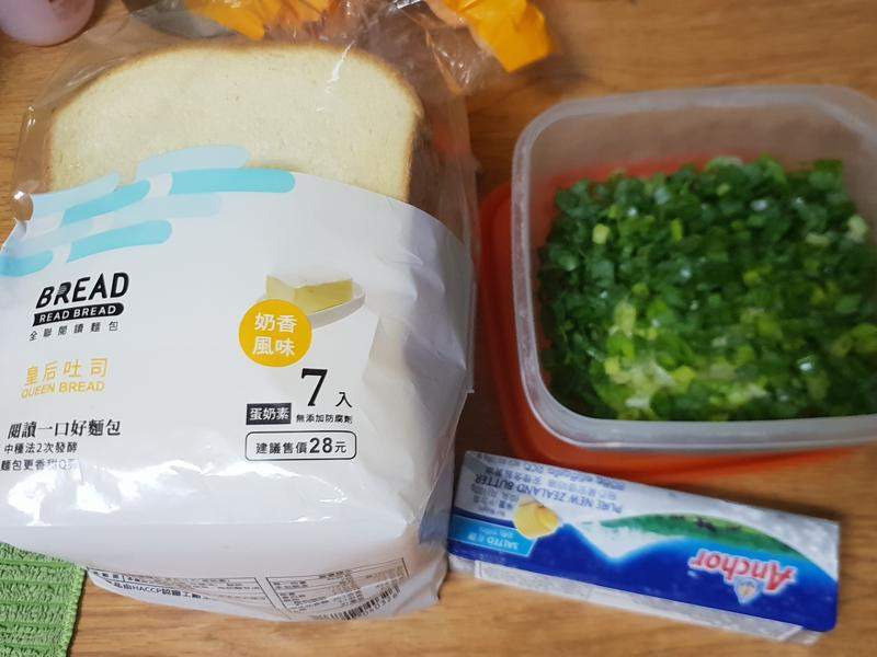 ��˾������л����������