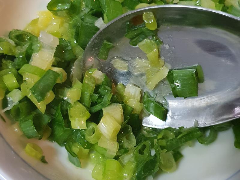 ��˾������л����������