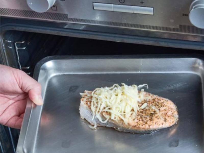 �h��������̩ζ��������