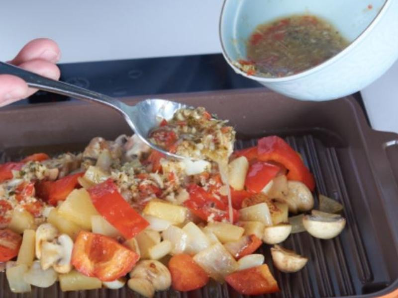 �h��������̩ζ��������