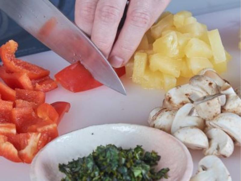 �h��������̩ζ��������