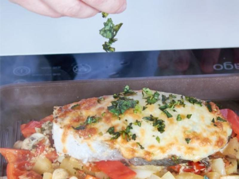 �h��������̩ζ��������