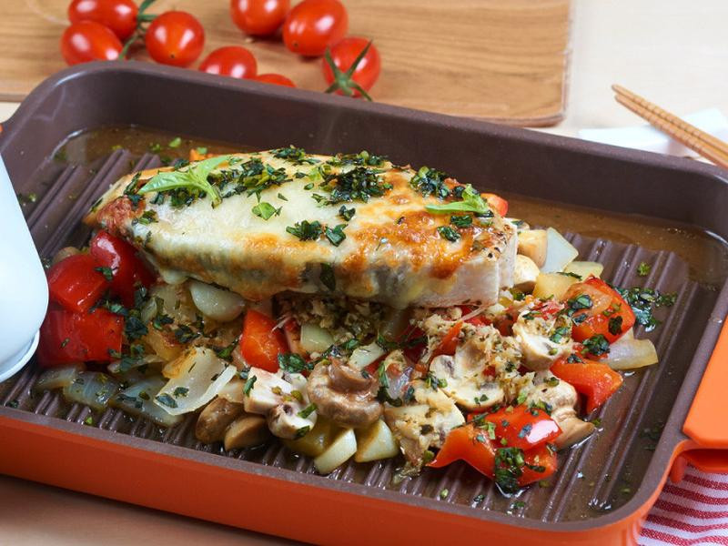 �h��������̩ζ��������