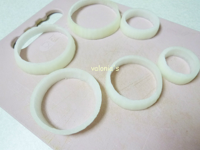 ������˾��������