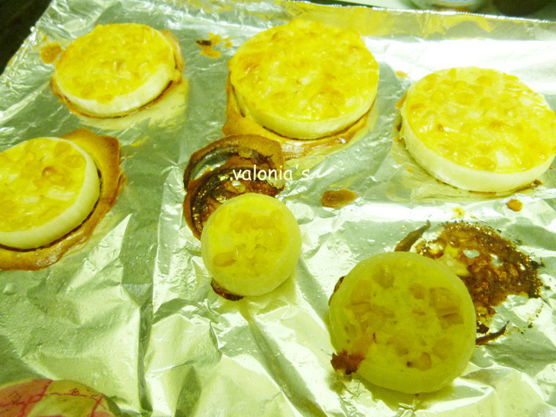 ������˾��������