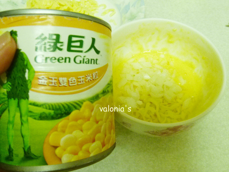 ������˾��������