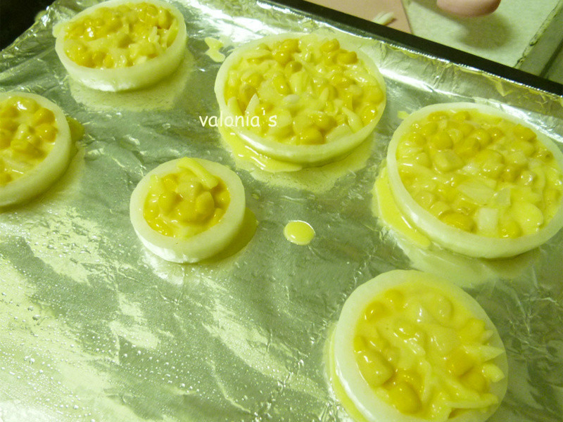 ������˾��������