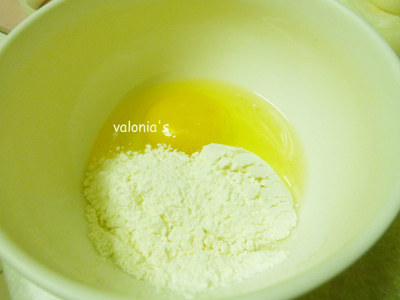 ������˾��������