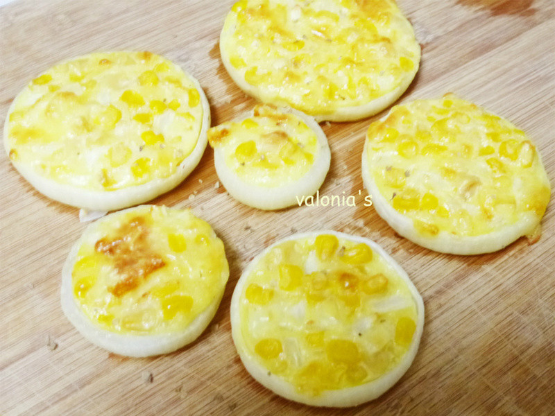 ������˾��������