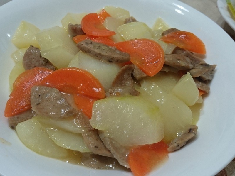 ��ƹϳ����������